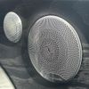 mercedes-benz e-class 2018 CFJ1793814 image 4