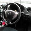 nissan note 2014 TE2443 image 2