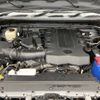 toyota fj-cruiser 2014 CFJ1764645 image 18