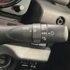 suzuki jimny 2021 quick_quick_3BA-JB64W_JB64W-222347 image 5