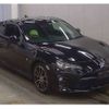 toyota 86 2017 -TOYOTA--86 DBA-ZN6--ZN6-076645---TOYOTA--86 DBA-ZN6--ZN6-076645- image 1