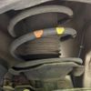 nissan cube 2014 -NISSAN--Cube DBA-Z12--Z12-282508---NISSAN--Cube DBA-Z12--Z12-282508- image 20