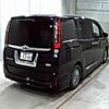 toyota esquire 2015 -TOYOTA 【広島 531す5300】--Esquire ZWR80G-0129274---TOYOTA 【広島 531す5300】--Esquire ZWR80G-0129274- image 6