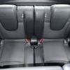 nissan x-trail 2014 CFJ1683803 image 20