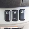 mitsubishi-fuso canter 2023 -MITSUBISHI 【相模 100ﾀ 419】--Canter 2PG-FEB80--FEB80-602693---MITSUBISHI 【相模 100ﾀ 419】--Canter 2PG-FEB80--FEB80-602693- image 6