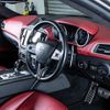 maserati ghibli 2015 quick_quick_MG30A_ZAMRS57C001163643 image 7