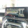 toyota harrier 2022 -TOYOTA--Harrier 6BA-MXUA80--MXUA80-0081427---TOYOTA--Harrier 6BA-MXUA80--MXUA80-0081427- image 19