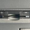 toyota prius-α 2011 -TOYOTA--Prius α DAA-ZVW41W--ZVW41-3038120---TOYOTA--Prius α DAA-ZVW41W--ZVW41-3038120- image 5