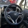 honda zest 2012 -HONDA--Zest DBA-JE1--JE1-1410656---HONDA--Zest DBA-JE1--JE1-1410656- image 22