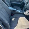 mercedes-benz c-class-station-wagon 2011 CFJ1654434 image 8