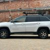 jeep commander 2023 quick_quick_3DA-H620_MCAPJ9AY9PFA04459 image 5