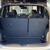 nissan note 2019 -NISSAN--Note DAA-HE12--HE12-298943---NISSAN--Note DAA-HE12--HE12-298943- image 24