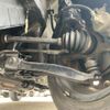 suzuki wagon-r 2013 -SUZUKI--Wagon R DBA-MH34S--MH34S-258911---SUZUKI--Wagon R DBA-MH34S--MH34S-258911- image 14