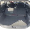 toyota aqua 2015 -TOYOTA--AQUA DAA-NHP10--NHP10-6426238---TOYOTA--AQUA DAA-NHP10--NHP10-6426238- image 14