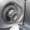 daihatsu tanto 2011 CFJ1723714 image 19