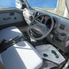 daihatsu hijet-truck 2006 -DAIHATSU 【名変中 】--Hijet Truck S210P--2058556---DAIHATSU 【名変中 】--Hijet Truck S210P--2058556- image 22