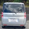 honda stepwagon 2010 quick_quick_DBA-RK1_RK1-1020253 image 6