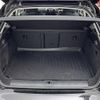 audi a3 2016 CFJ1860129 image 14