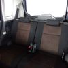nissan roox 2011 CFJ1804905 image 17