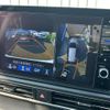 honda odyssey 2021 -HONDA--Odyssey 6BA-RC1--RC1-1405058---HONDA--Odyssey 6BA-RC1--RC1-1405058- image 18