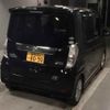 nissan dayz-roox 2015 -NISSAN 【群馬 581ﾈ8090】--DAYZ Roox B21A--0202493---NISSAN 【群馬 581ﾈ8090】--DAYZ Roox B21A--0202493- image 7