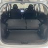 nissan note 2019 -NISSAN--Note DBA-E12--E12-619104---NISSAN--Note DBA-E12--E12-619104- image 13