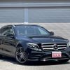 mercedes-benz e-class-station-wagon 2017 quick_quick_LDA-213204C_WDD2132042A170406 image 8