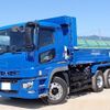 mitsubishi-fuso super-great 2020 CFJ1505297 image 3