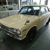 nissan bluebird 1970 -NISSAN--Bluebird KP510--307996---NISSAN--Bluebird KP510--307996- image 1