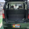 suzuki wagon-r 2014 quick_quick_MH34S_MH34S-348308 image 19