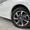toyota voxy 2019 -TOYOTA--Voxy DBA-ZRR80W--ZRR80-0576147---TOYOTA--Voxy DBA-ZRR80W--ZRR80-0576147- image 24