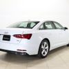 audi a6 2021 -AUDI--Audi A6 3CA-F2DFBF--WAUZZZF27MN079330---AUDI--Audi A6 3CA-F2DFBF--WAUZZZF27MN079330- image 7