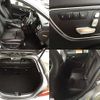 mercedes-benz cla-class 2018 -MERCEDES-BENZ--Benz CLA DBA-117942--WDD1179422N659085---MERCEDES-BENZ--Benz CLA DBA-117942--WDD1179422N659085- image 8