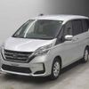 nissan serena undefined -NISSAN--Serena GC27-071819---NISSAN--Serena GC27-071819- image 5