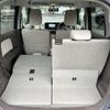 suzuki mr-wagon 2014 -SUZUKI--MR Wagon DBA-MF33S--MF33S-429688---SUZUKI--MR Wagon DBA-MF33S--MF33S-429688- image 6