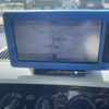 volkswagen up 2014 CFJ1578634 image 3