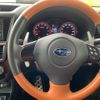 subaru exiga-crossover-7 2015 quick_quick_YAM_YAM-017801 image 16