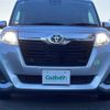 toyota roomy 2019 -TOYOTA--Roomy DBA-M900A--M900A-0296875---TOYOTA--Roomy DBA-M900A--M900A-0296875- image 28