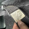 lexus is 2011 769235-250303153528 image 29