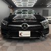 mercedes-benz cls-class 2018 CFJ1706734 image 5
