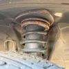 honda acty-truck 2015 CFJ1524377 image 17