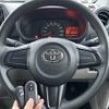 toyota passo 2019 -TOYOTA--Passo 5BA-M700A--M700A-0143270---TOYOTA--Passo 5BA-M700A--M700A-0143270- image 6