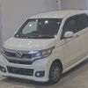 honda n-wgn 2016 CFJ1855416 image 1
