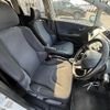 honda fit 2008 -HONDA--Fit DBA-GE6--GE6-1033105---HONDA--Fit DBA-GE6--GE6-1033105- image 11