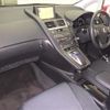lexus hs 2012 -LEXUS--Lexus HS ANF10-2054219---LEXUS--Lexus HS ANF10-2054219- image 5