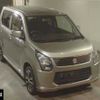 suzuki wagon-r 2013 -SUZUKI 【未記入 】--Wagon R MH34S-219989---SUZUKI 【未記入 】--Wagon R MH34S-219989- image 1