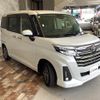 toyota roomy 2024 CFJ1799426 image 16