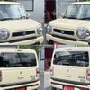 suzuki hustler 2024 CFJ1733837 image 50