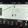 jeep wrangler 2021 quick_quick_3BA-JL20L_1C4HJXLN4MW673201 image 4