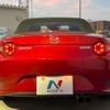 mazda roadster 2016 quick_quick_ND5RC_ND5RC-110460 image 13
